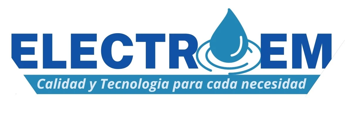 Electroem Perú